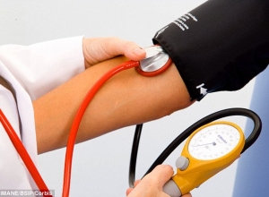 Nhận diện suy tim và triệu chứng sớm của suy tim cần đặc biệt lưu ý